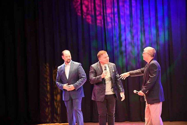 TRIFF-Gala-10-11-18-5162-DDeRosaPhoto