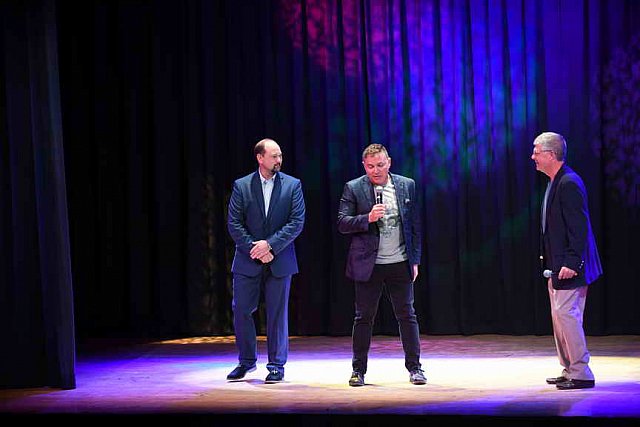 TRIFF-Gala-10-11-18-5163-DDeRosaPhoto