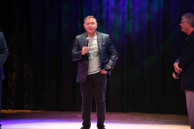 TRIFF-Gala-10-11-18-5167-DDeRosaPhoto