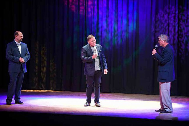 TRIFF-Gala-10-11-18-5170-DDeRosaPhoto