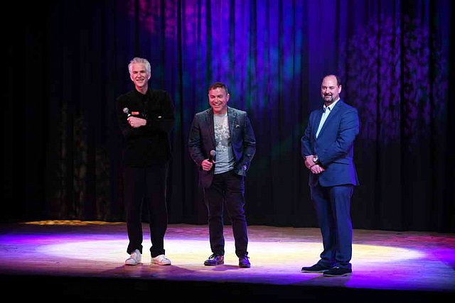 TRIFF-Gala-10-11-18-5176-DDeRosaPhoto