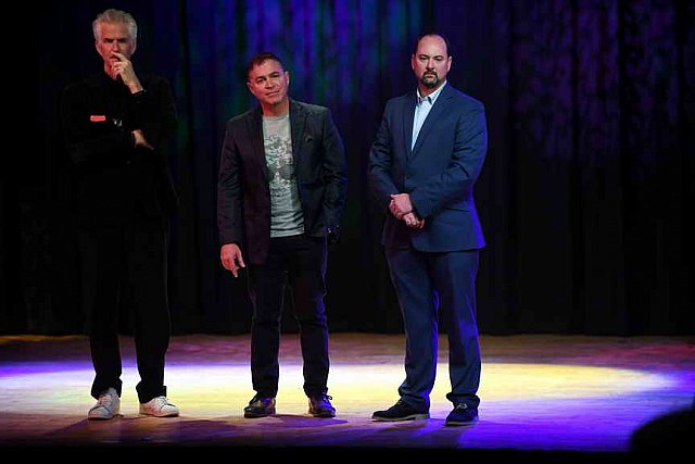 TRIFF-Gala-10-11-18-5181-DDeRosaPhoto