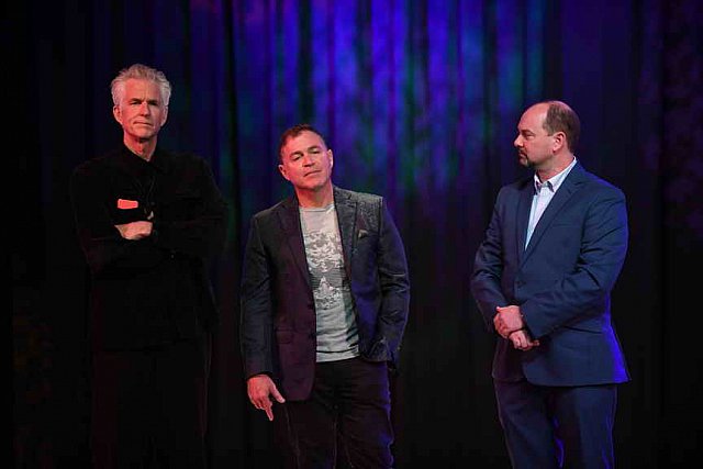 TRIFF-Gala-10-11-18-5187-DDeRosaPhoto