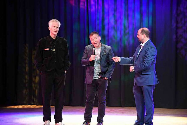 TRIFF-Gala-10-11-18-5190-DDeRosaPhoto