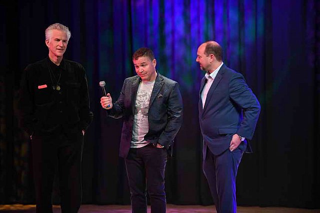 TRIFF-Gala-10-11-18-5191-DDeRosaPhoto