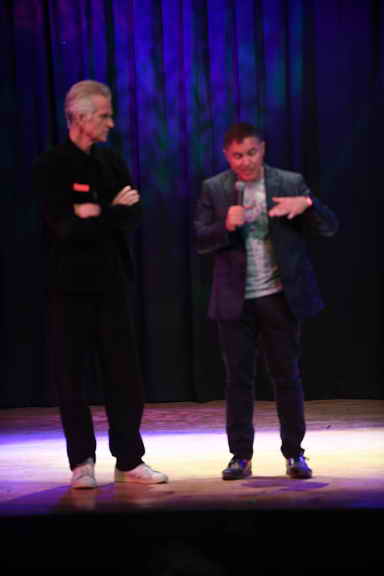 TRIFF-Gala-10-11-18-5194-DDeRosaPhoto