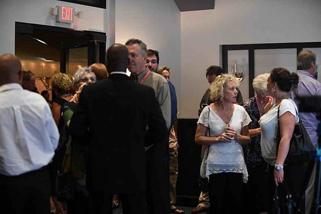 TRIFF-Gala-10-11-18-5199-DDeRosaPhoto