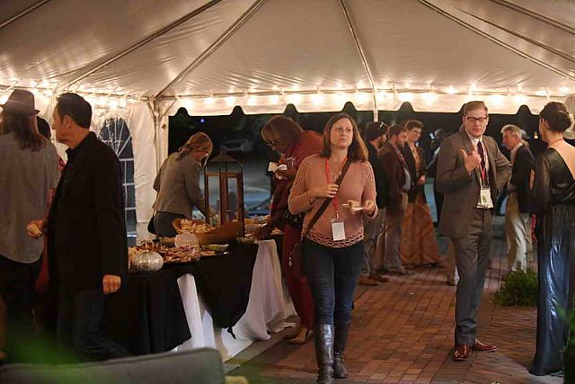 TRIFF-Gala-10-11-18-5202-DDeRosaPhoto