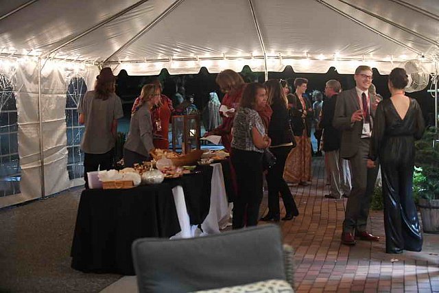 TRIFF-Gala-10-11-18-5204-DDeRosaPhoto