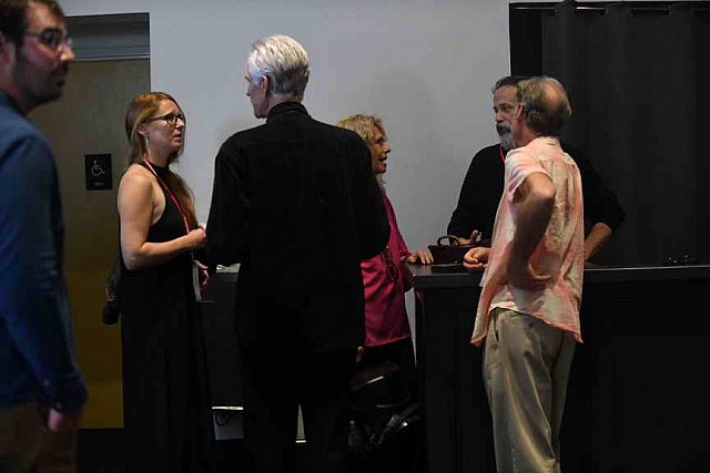 TRIFF-Gala-10-11-18-5207-DDeRosaPhoto