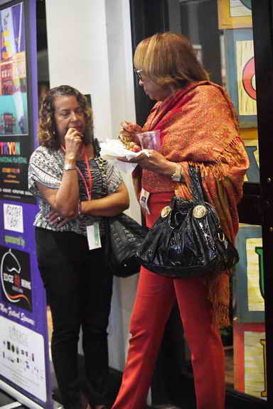 TRIFF-Gala-10-11-18-5208-DDeRosaPhoto