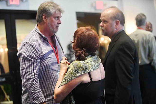 TRIFF-Gala-10-11-18-5212-DDeRosaPhoto