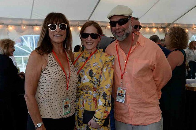 TRIFF-Gala-10-11-18-7864-DDeRosaPhoto