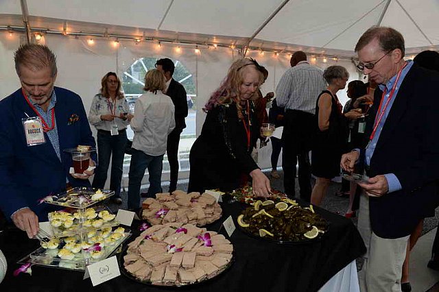 TRIFF-Gala-10-11-18-7868-DDeRosaPhoto