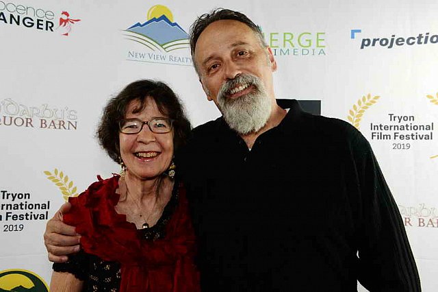 TRIFF-Gala-10-11-18-7872-DDeRosaPhoto