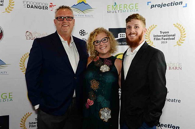 TRIFF-Gala-10-11-18-7889-DDeRosaPhoto