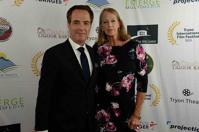 TRIFF-Gala-10-11-18-7892-DDeRosaPhoto