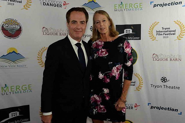 TRIFF-Gala-10-11-18-7893-DDeRosaPhoto