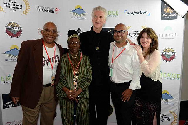 TRIFF-Gala-10-11-18-7909-DDeRosaPhoto