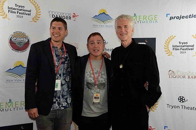 TRIFF-Gala-10-11-18-7911-DDeRosaPhoto