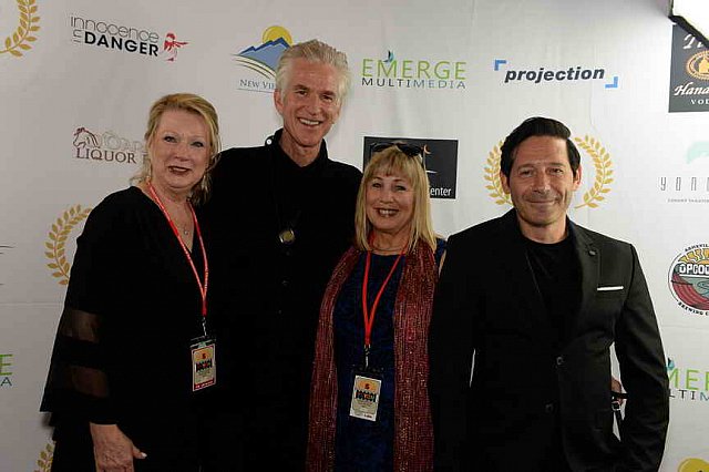 TRIFF-Gala-10-11-18-7918-DDeRosaPhoto