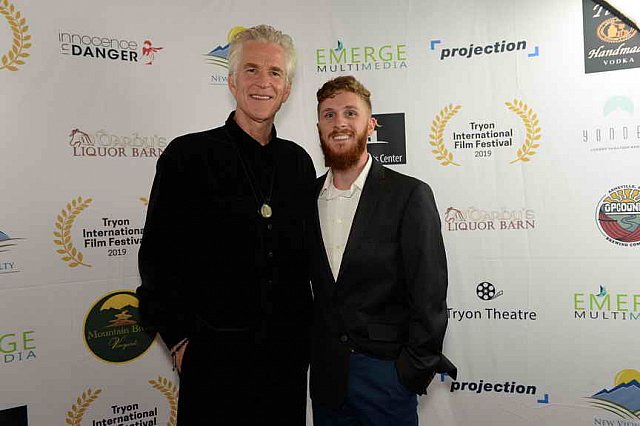 TRIFF-Gala-10-11-18-7919-DDeRosaPhoto