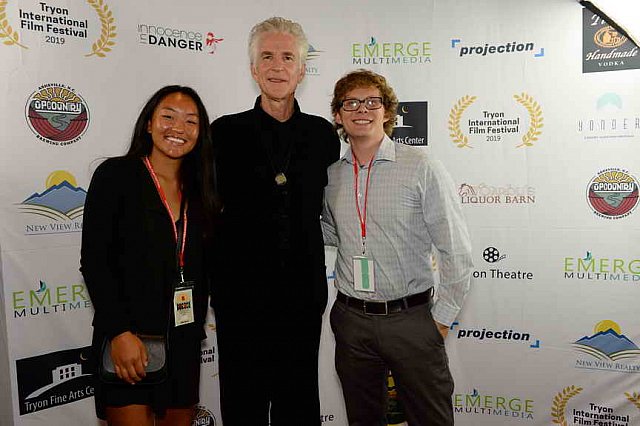 TRIFF-Gala-10-11-18-7921-DDeRosaPhoto