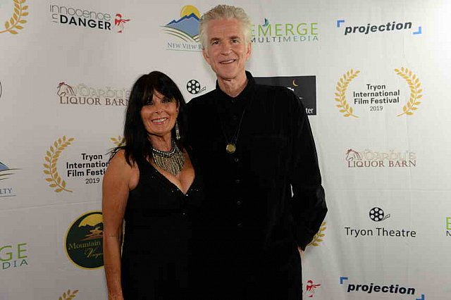 TRIFF-Gala-10-11-18-7923-DDeRosaPhoto