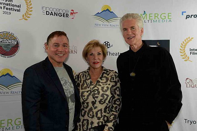 TRIFF-Gala-10-11-18-7925-DDeRosaPhoto