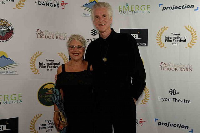 TRIFF-Gala-10-11-18-7928-DDeRosaPhoto