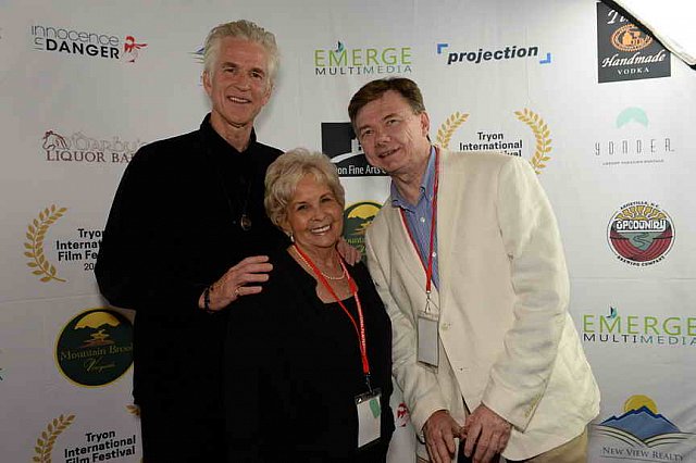 TRIFF-Gala-10-11-18-7941-DDeRosaPhoto