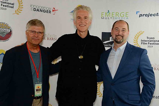 TRIFF-Gala-10-11-18-7948-DDeRosaPhoto