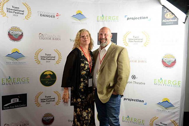 TRIFF-Gala-10-11-18-7983-DDeRosaPhoto