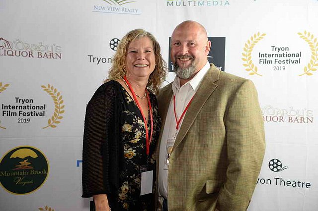 TRIFF-Gala-10-11-18-7984-DDeRosaPhoto