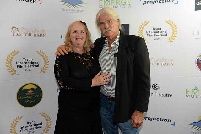 TRIFF-Gala-10-11-18-7993-DDeRosaPhoto