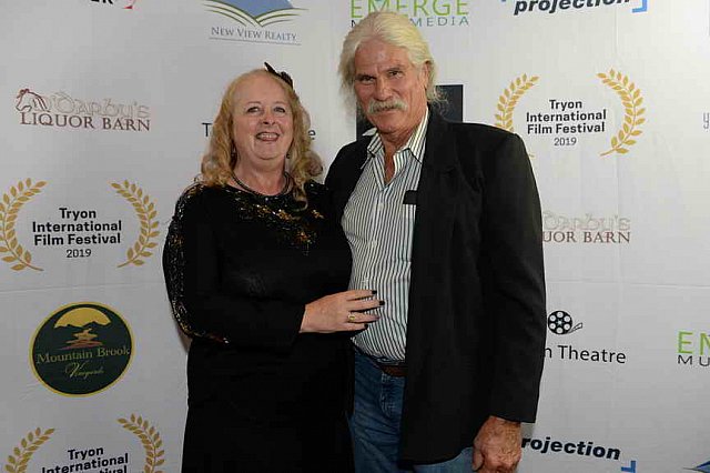 TRIFF-Gala-10-11-18-7995-DDeRosaPhoto