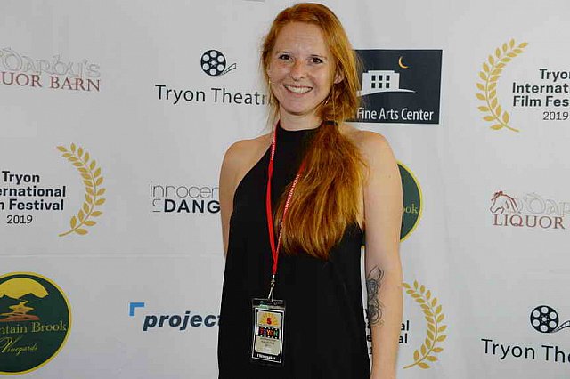 TRIFF-Gala-10-11-18-8002-DDeRosaPhoto