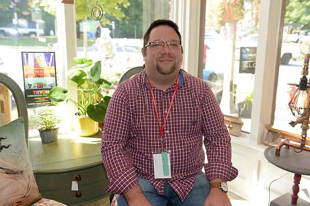 TRIFF-Gala-10-11-18-8008-DDeRosaPhoto