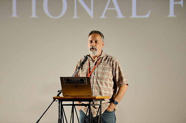 TRIFF-10-10-2021-2649-DDeRosaPhoto