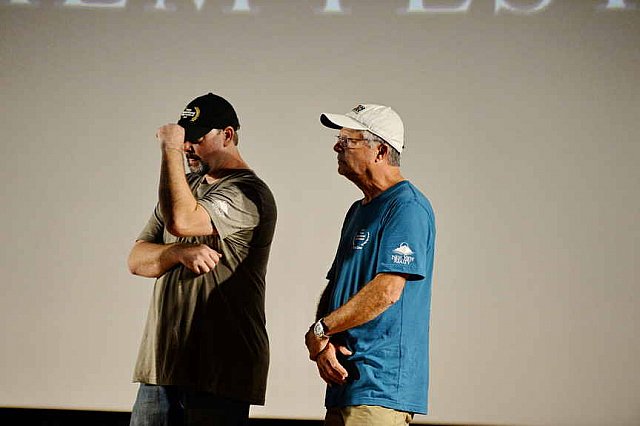 TRIFF-10-10-2021-2650-DDeRosaPhoto