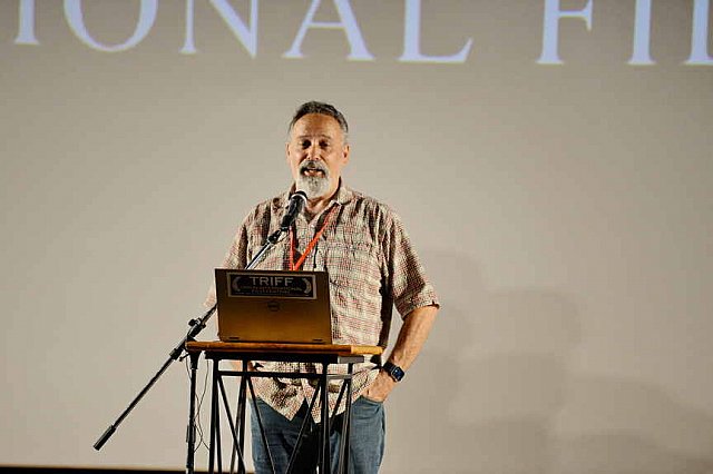 TRIFF-10-10-2021-2653-DDeRosaPhoto