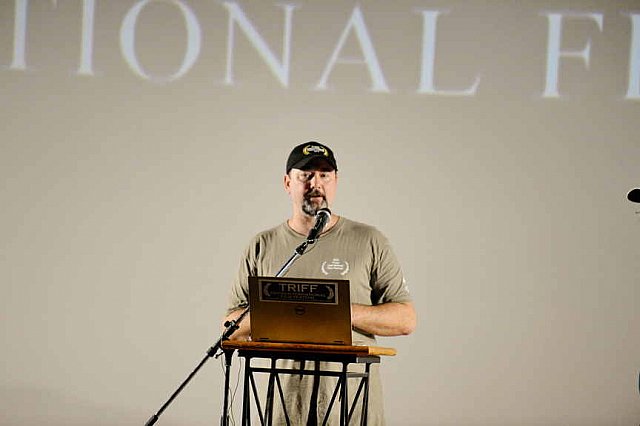 TRIFF-10-10-2021-2657-DDeRosaPhoto