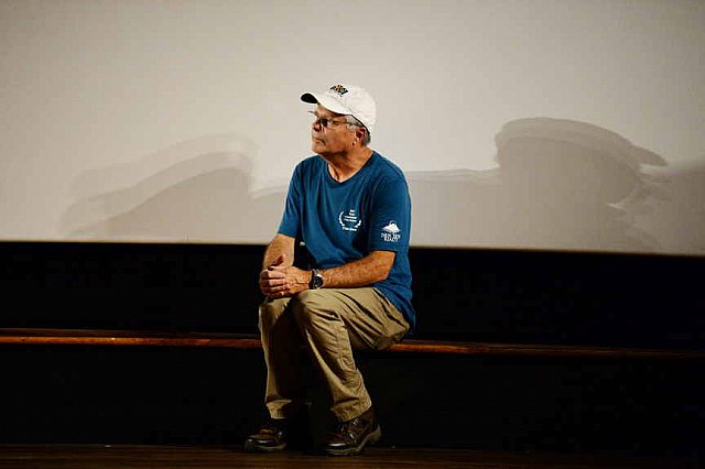 TRIFF-10-10-2021-2665-DDeRosaPhoto