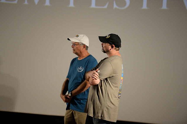 TRIFF-10-10-2021-2684-DDeRosaPhoto