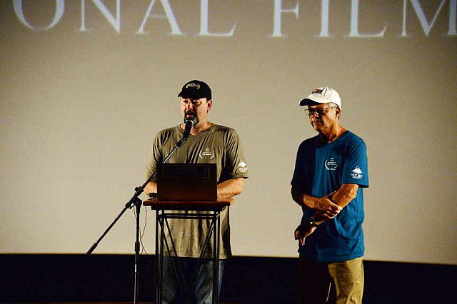 TRIFF-10-10-2021-2688-DDeRosaPhoto