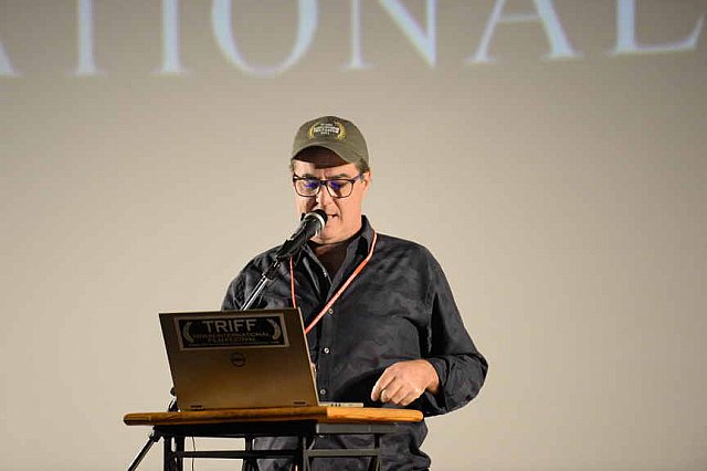 TRIFF-10-10-2021-2701-DDeRosaPhoto