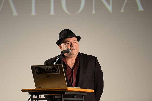 TRIFF-10-10-2021-2720-DDeRosaPhoto