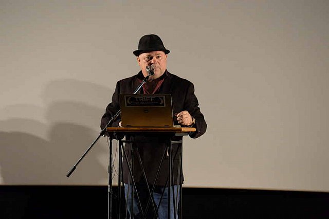 TRIFF-10-10-2021-2724-DDeRosaPhoto