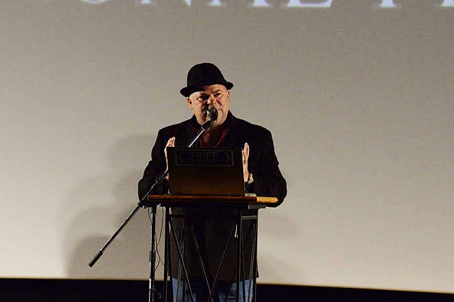 TRIFF-10-10-2021-2725-DDeRosaPhoto