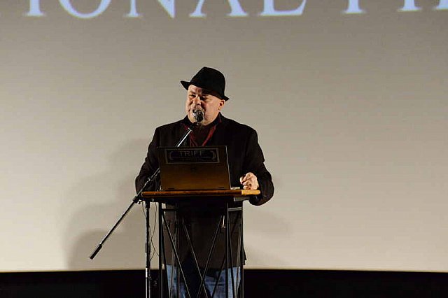 TRIFF-10-10-2021-2726-DDeRosaPhoto